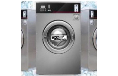 may giat vat tu phuc vu 12 kg pegasus pw-120g hinh 2