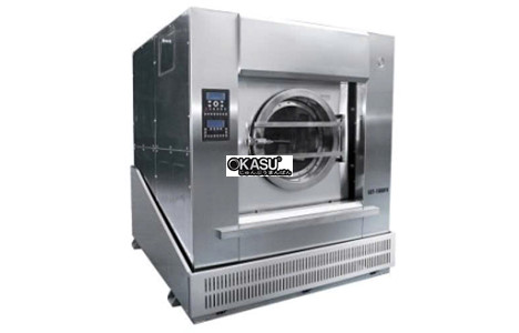 may giat vat cong nghiep lon 100 kg pegasus pw-100fx hinh 2