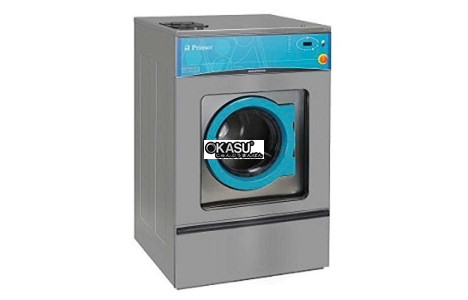 may giat vat cong nghiep 10kg primer ls-11 hinh 2