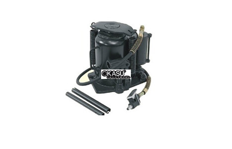 kich con doi hoat dong khi nen 20 tan zx1001b hinh 2