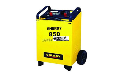 may nap ac quy va khoi dong tp-bc8.5k hinh 2