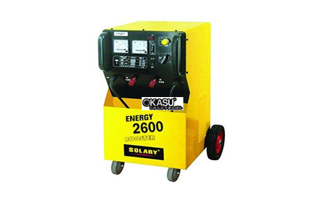 may nap ac quy va khoi dong tp-bc 2.6k hinh 2