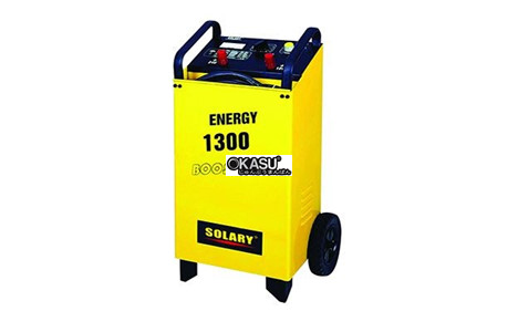 may nap ac quy va khoi dong tp-bc 1.8k hinh 2