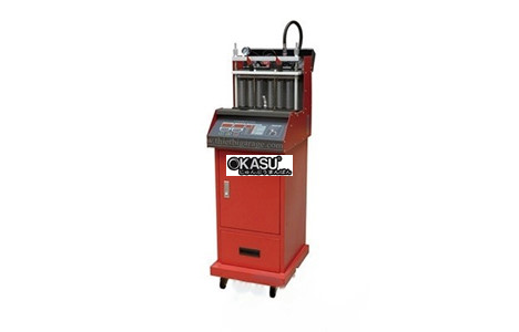 thiet bi thong rua kim phun dong co xang bang song sieu am n6a hinh 2