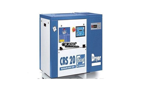 may nen khi truc vit crs 20 hinh 2