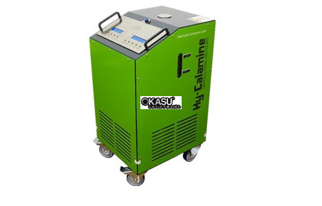 may lam sach buong dot dong co bang cong nghe tao khi o xy – hydro 1000s hinh 2