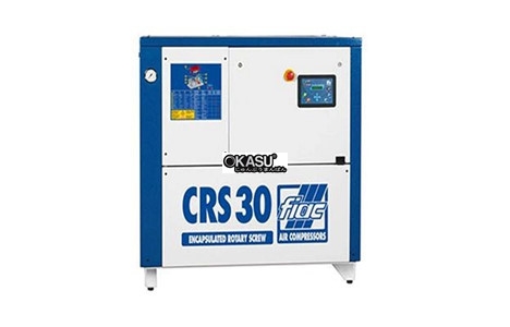 may nen khi truc vit crs 30 hinh 2