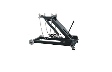 gia do hop so dang kich ca sau zx0104e hinh 2