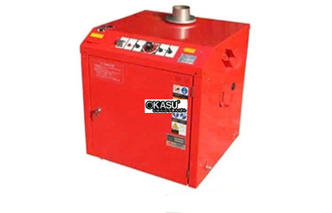 may rua nuoc nong ap luc cao okatsune-mr hinh 2