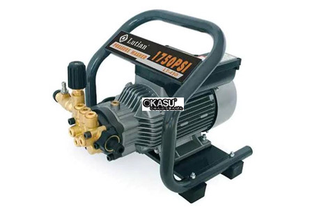 may rua xe ap luc cao nuoc lanh kouritsu lt490 hinh 2