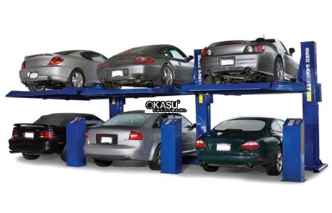 cau nang do xe gia dinh pl6000 hinh 2