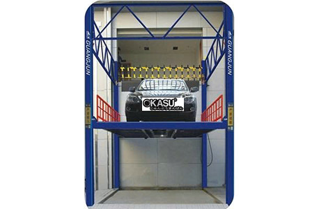 cau nang van thang guangjun 4p-4t hinh 2