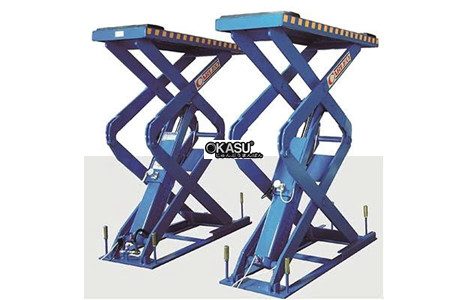 cau nang cat keo nang bung sl-563s hinh 2