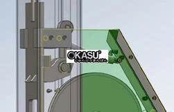 cau nang o to 4 tru bendpak hds-14 hinh 4