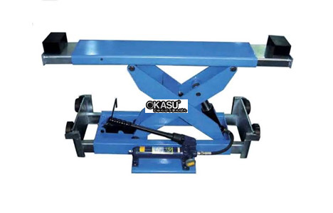 kich phu thuy luc hoat dong bang tay xt-2h hinh 2