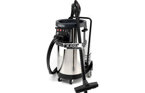 may rua hoi nuoc nong ivp 4.0 vac 4000 hinh 2