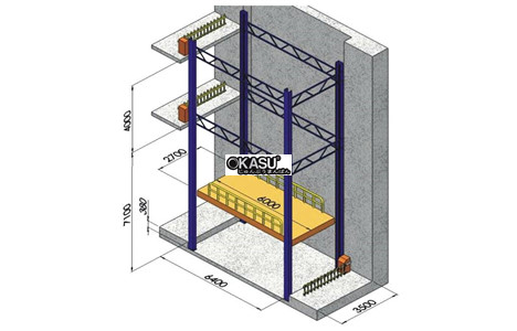 cau nang van thang guangjun 4p-4t hinh 3