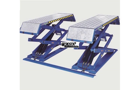 cau nang cat keo tieu chuan ce sieu mong cho lap noi gl1004 hinh 2