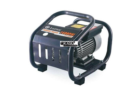 may rua xe ap luc cao nuoc lanh kouritsu lt 390b hinh 2