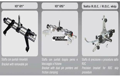 thiet bi kiem tra goc dat banh xe 3d voi camera ky thuat so do phan dai cao exact blacktech x-plus hinh 4