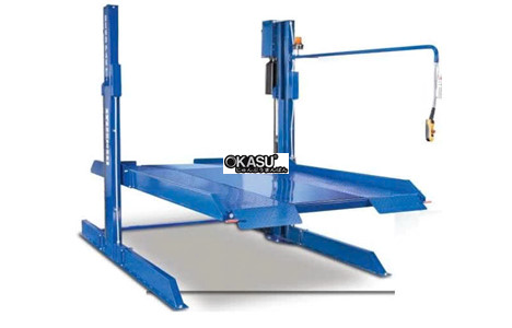 cau nang do xe gia dinh pl-7000xr hinh 4