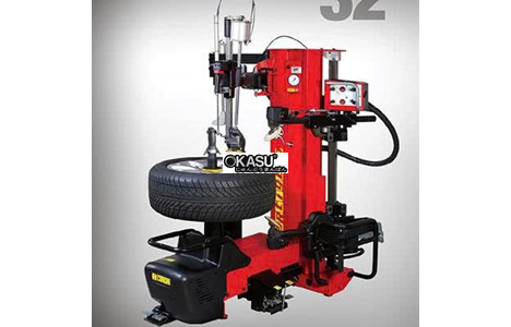 may ra vao lop tu dong artiglio500 hinh 2