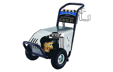 may rua xe ap luc cao kouritsu 18m17.5-3t4 hinh 2