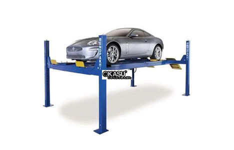 cau nang 4 tru bendpak hds-14lsx hinh 2