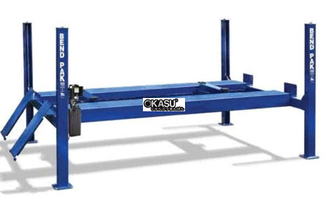 cau nang o to 4 tru bendpak hds-14 hinh 3