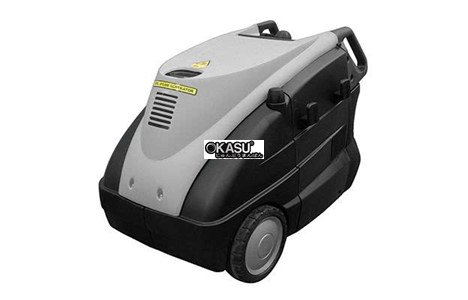 may rua xe hoi nuoc nong kolumbo 2 sung hinh 2