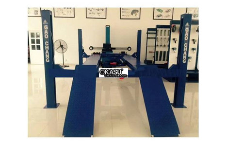 cau nang 4 tru cho kiem tra goc lai 3d doi moi gc-4.5f4 hinh 2