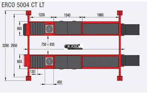 cau nang 4 tru co ban nang bung kiem tra goc lai erco 5004ct lt hinh 4