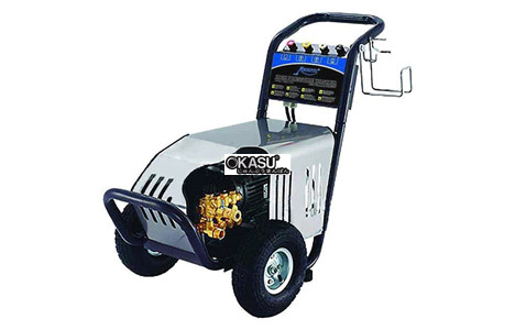 may rua xe ap luc cao kouritsu 18m36-7.5t4 hinh 2