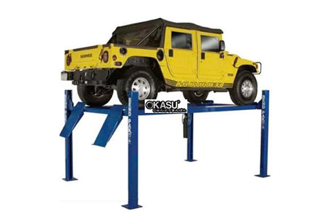 cau nang o to 4 tru bendpak hds-14 hinh 2