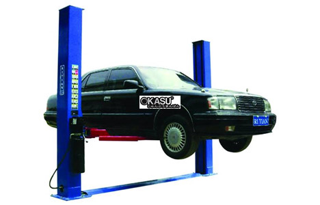 cau nang 2 tru ritian qjy 3.2-c hinh 2