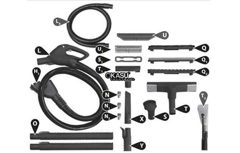 may rua hoi nuoc nong ivp 4.0 vac 4000 hinh 3