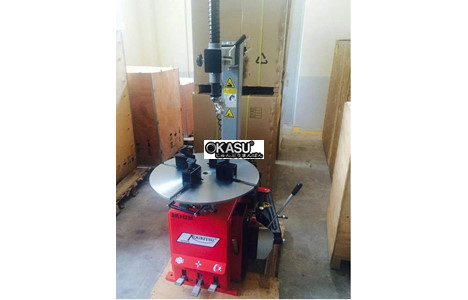 may ra vao lop xe may sr112m hinh 2