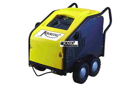 may rua xe ap luc cao nong lanh kouritsu lt1211 hinh 2