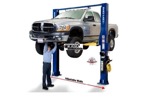 cau nang 2 tru bendpak xpr 10 hinh 2