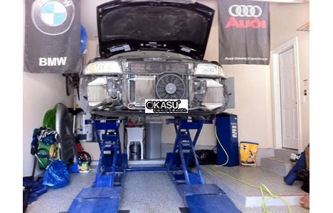 cau nang cat keo sp-7x hinh 3