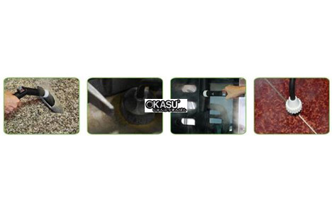 may rua hoi nuoc nong sg 45 5010m hinh 4