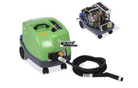 may rua hoi nuoc nong sg 45 5010m hinh 2