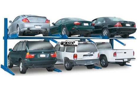 cau nang do xe gia dinh pl-7000xr hinh 2