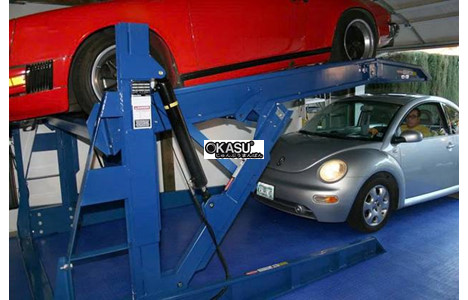 cau nang cho bai do xe plt6s hinh 5