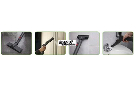 may rua hoi nuoc nong sg 30p 5010m hinh 4