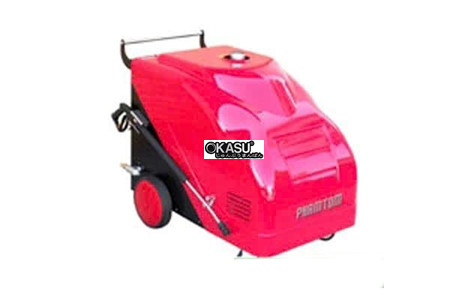 may rua xe nuoc nong ap luc cao pht-3/ pht-5 hinh 2