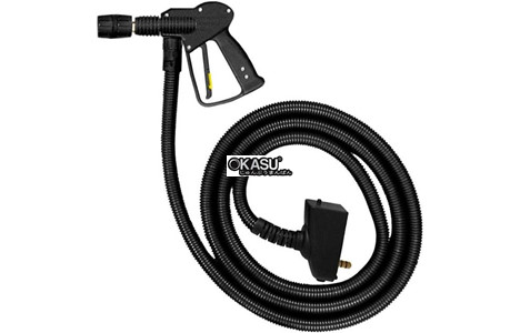 may rua xe hoi nuoc nong kolumbo 2 sung hinh 3