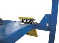 cau nang o to 4 tru bendpak hds-14 hinh 6