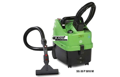 may rua hoi nuoc nong sg 30p 5010m hinh 2