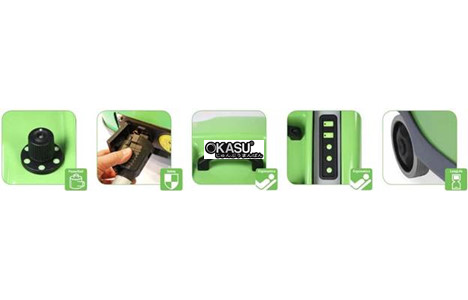 may rua hoi nuoc nong sg 45 5010m hinh 3